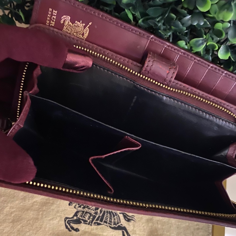Wallet - Picture 2 of 3